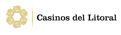 Casinos Del Litoral Online Argentina