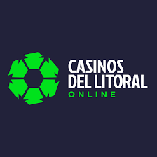 Casinos Del Litoral Online Argentina