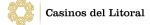 Casinos Del Litoral Online Argentina